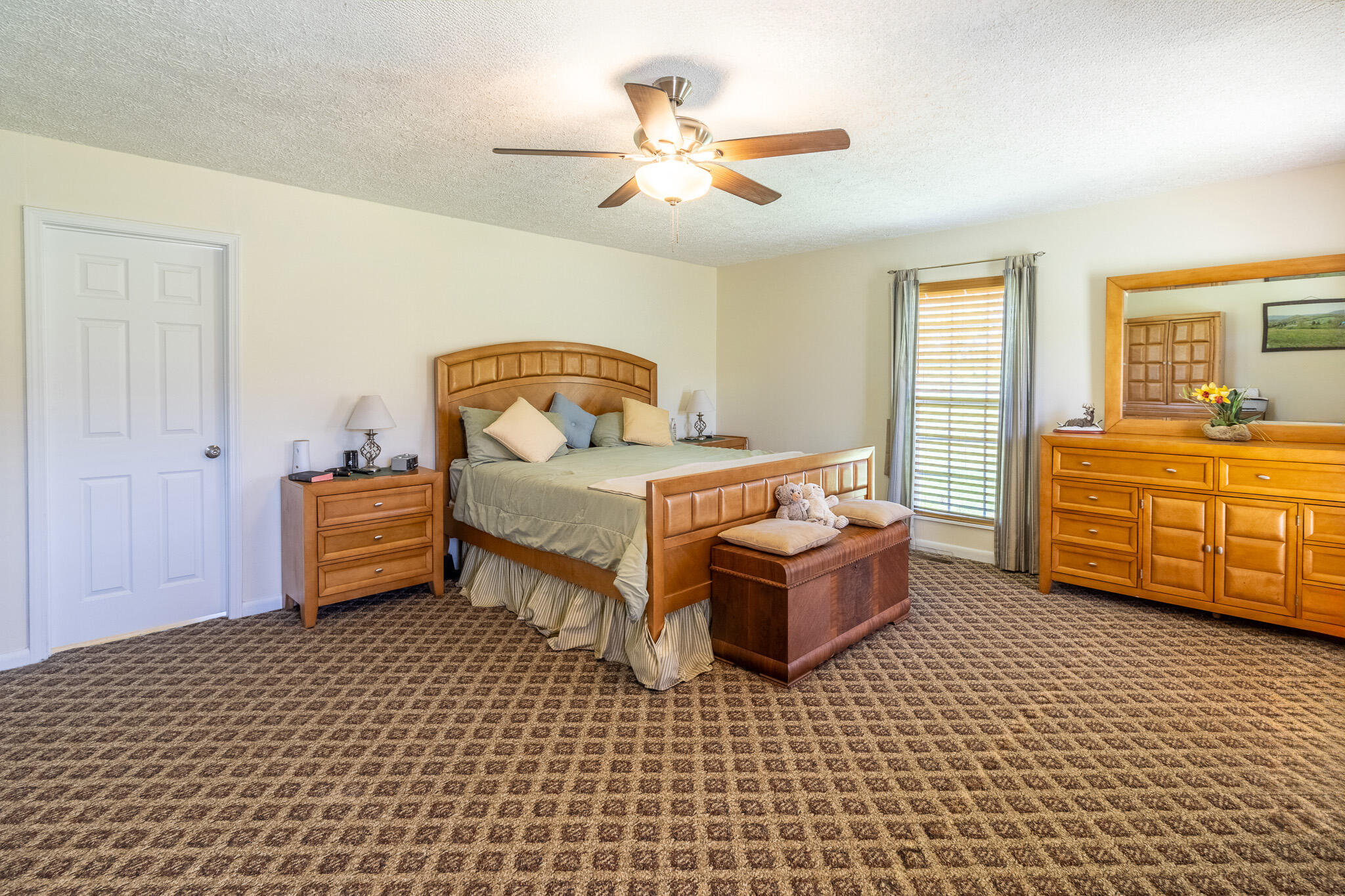 7511 Upper East Valley Road, Pikeville, Tennessee image 25