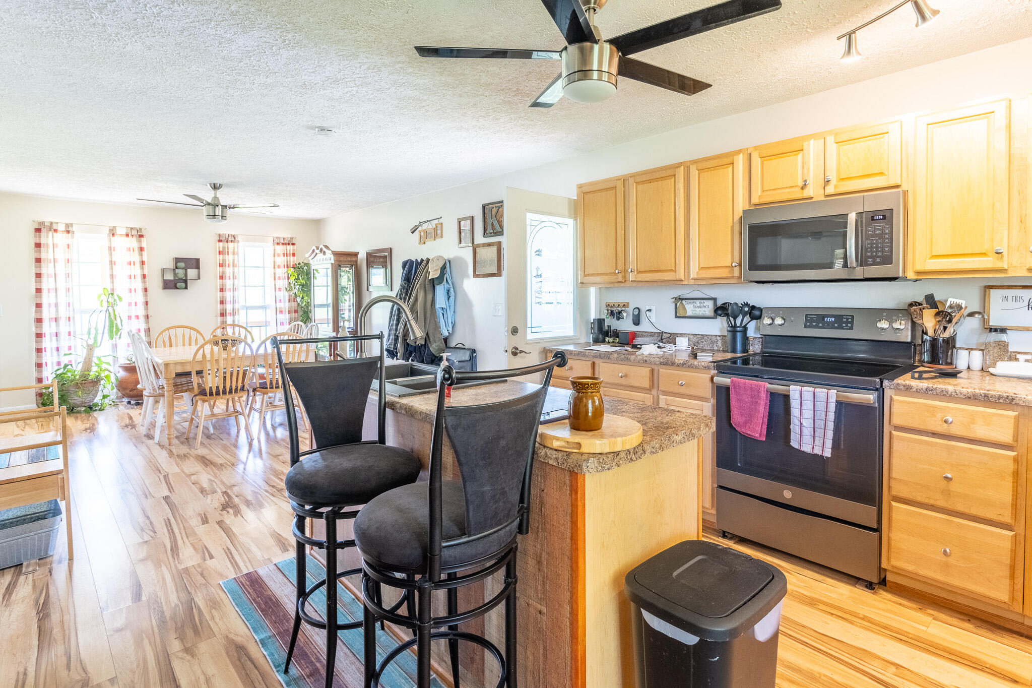 7511 Upper East Valley Road, Pikeville, Tennessee image 12