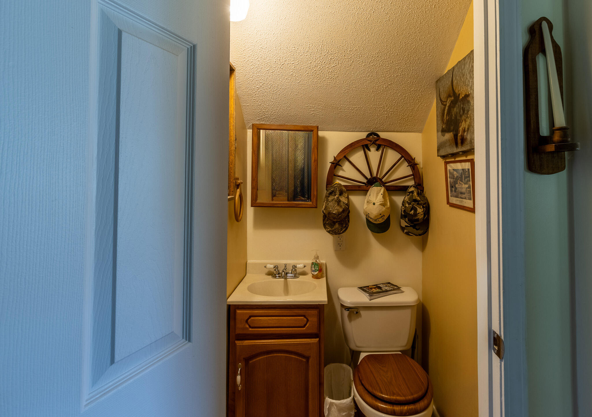 7511 Upper East Valley Road, Pikeville, Tennessee image 39