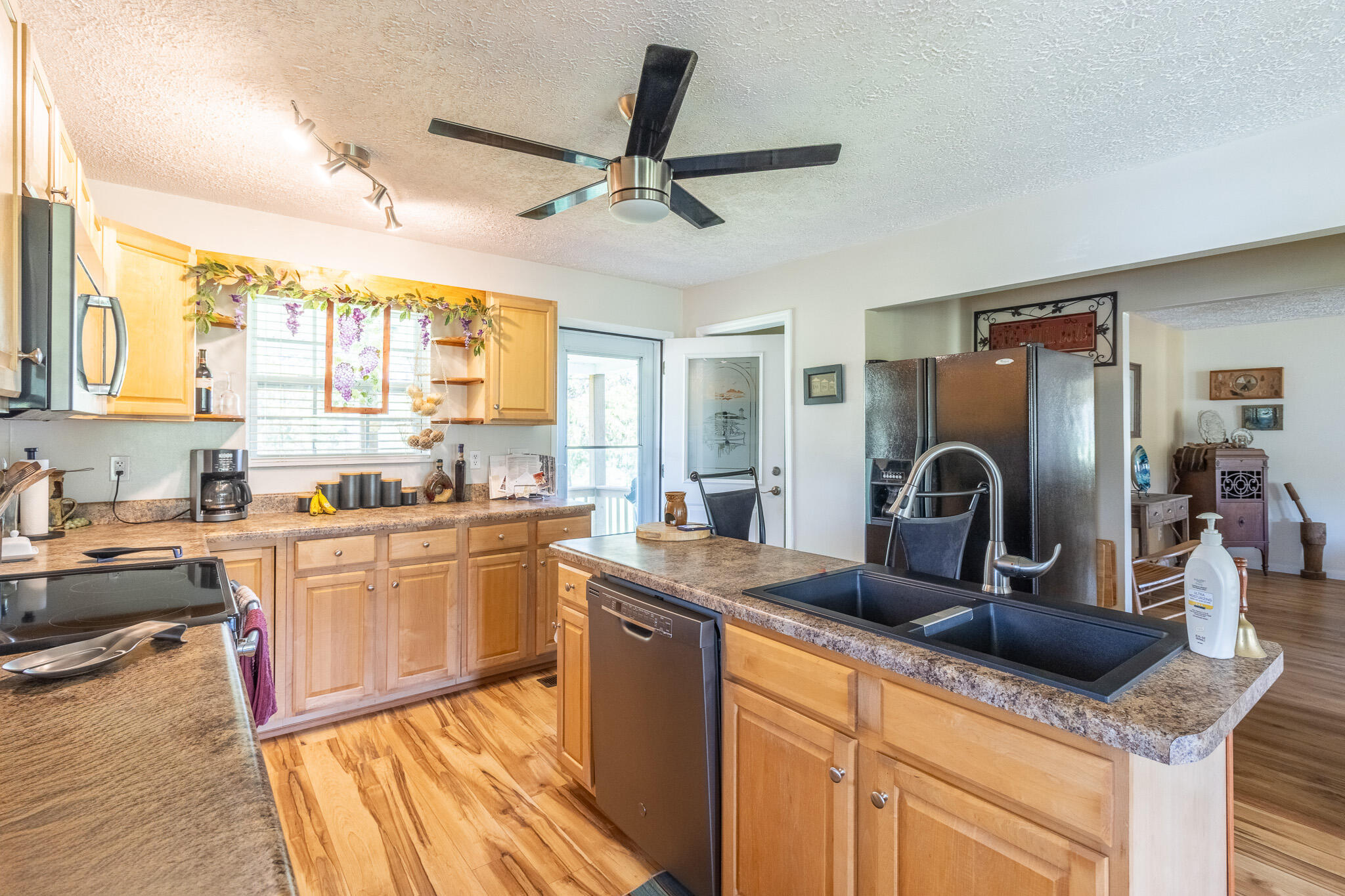 7511 Upper East Valley Road, Pikeville, Tennessee image 11