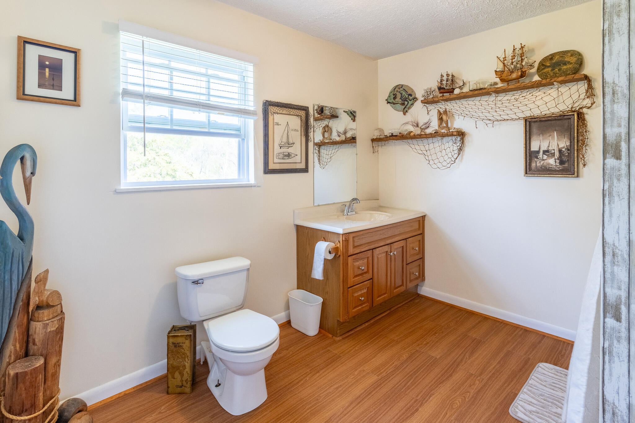 7511 Upper East Valley Road, Pikeville, Tennessee image 32