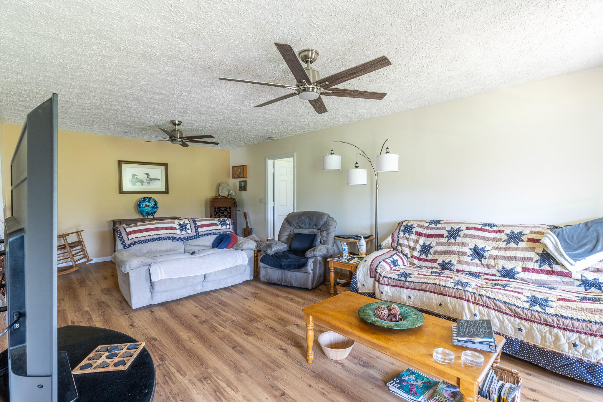 7511 Upper East Valley Road, Pikeville, Tennessee image 13