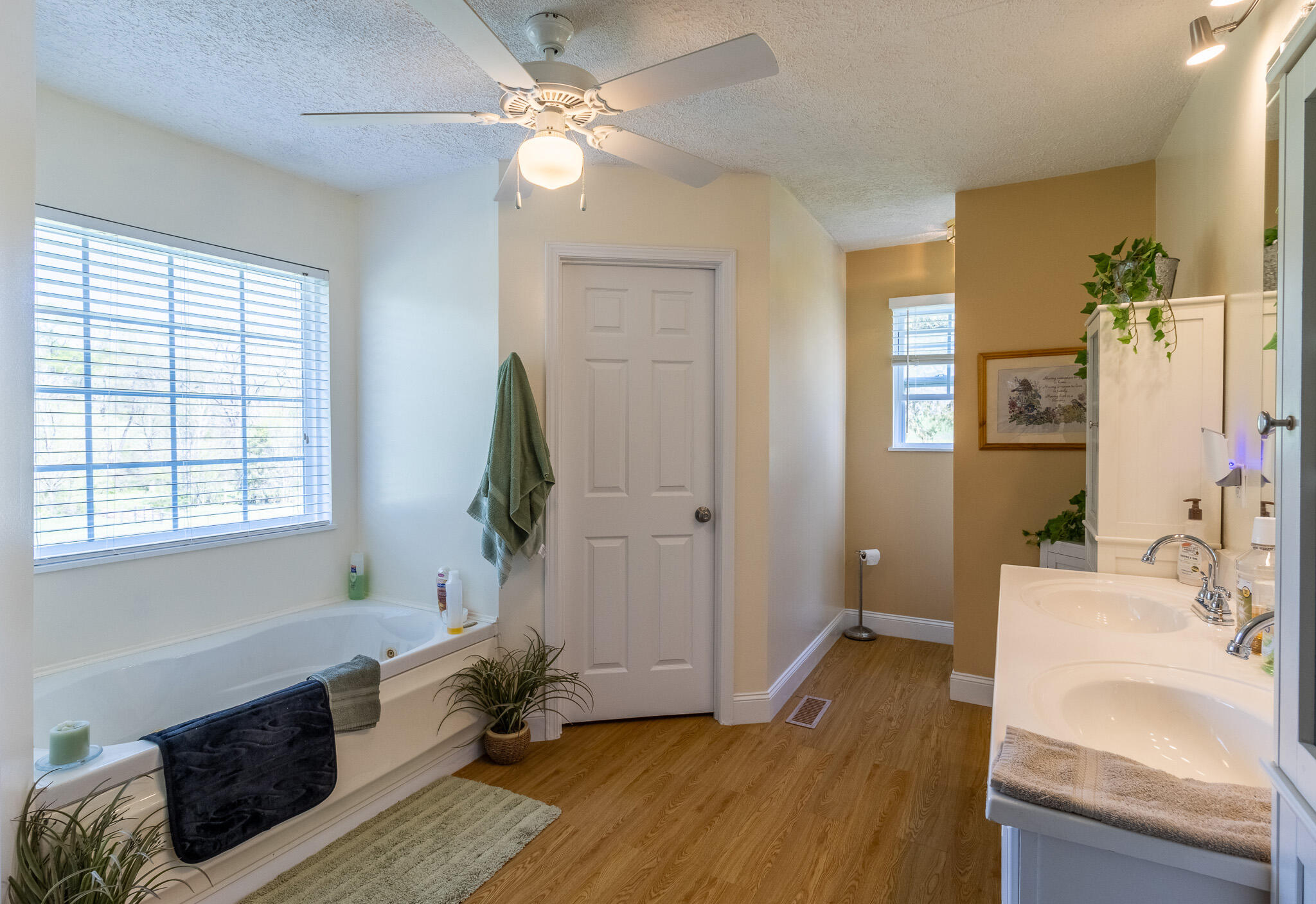7511 Upper East Valley Road, Pikeville, Tennessee image 17