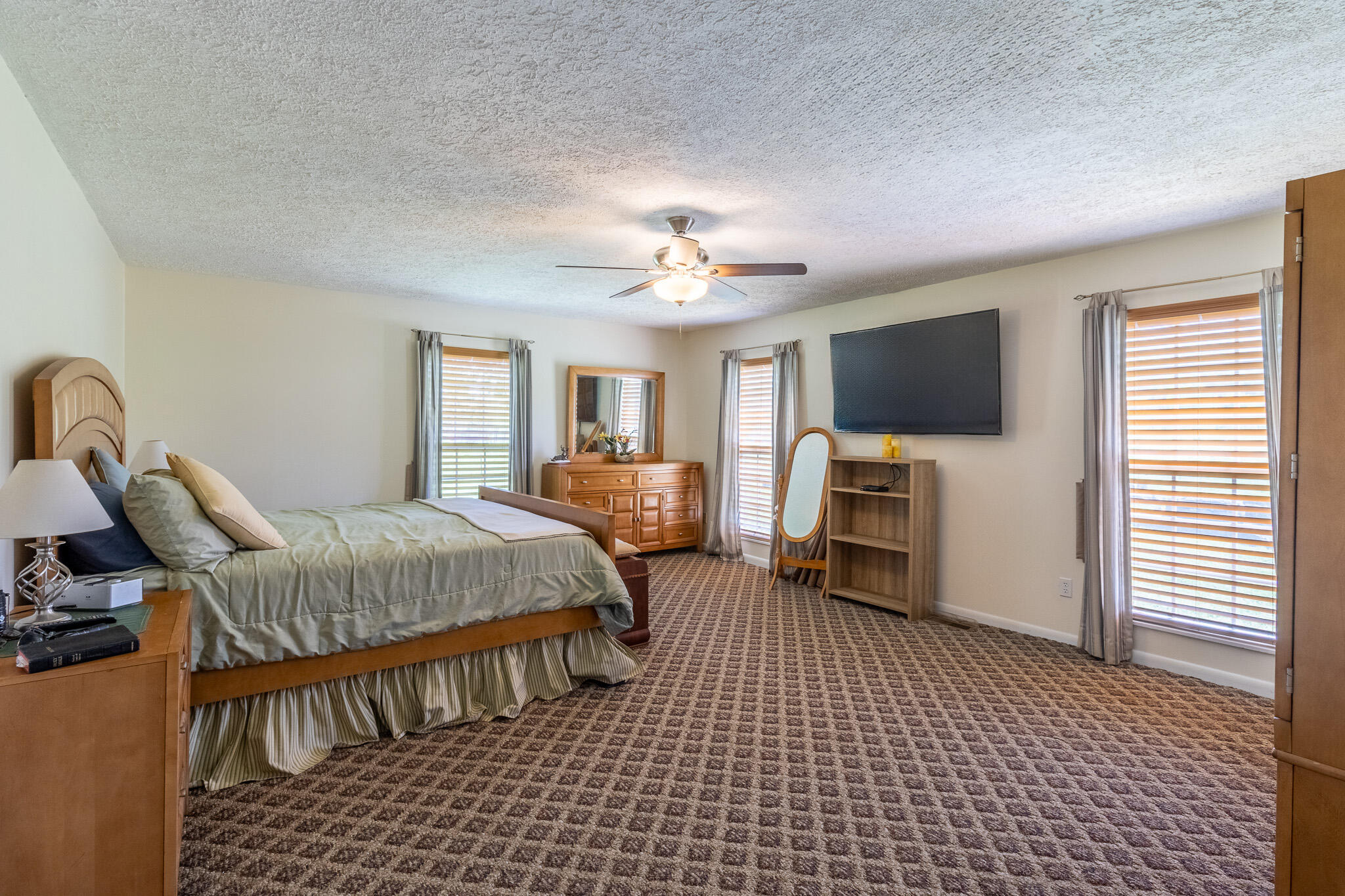 7511 Upper East Valley Road, Pikeville, Tennessee image 23