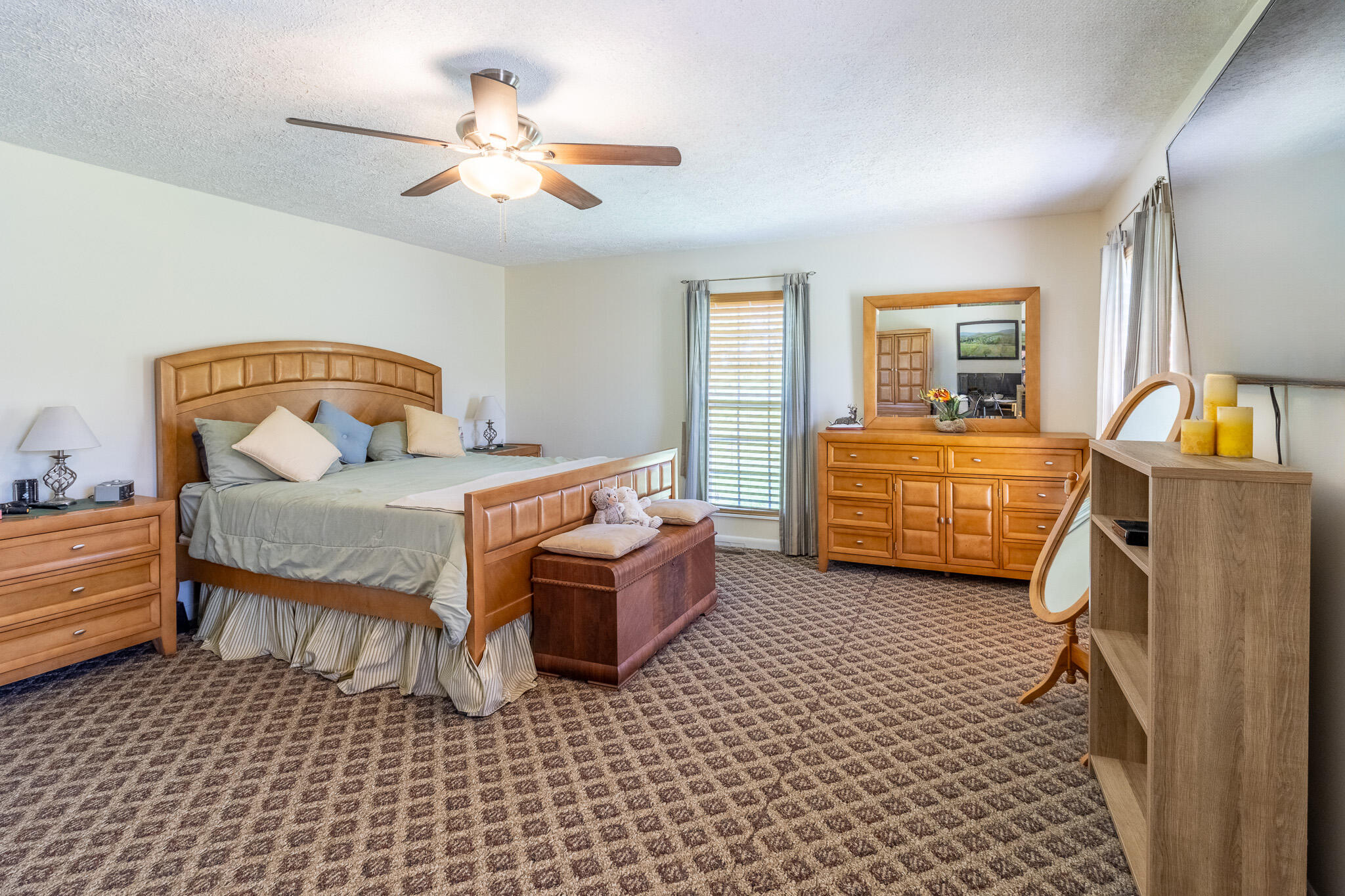 7511 Upper East Valley Road, Pikeville, Tennessee image 24