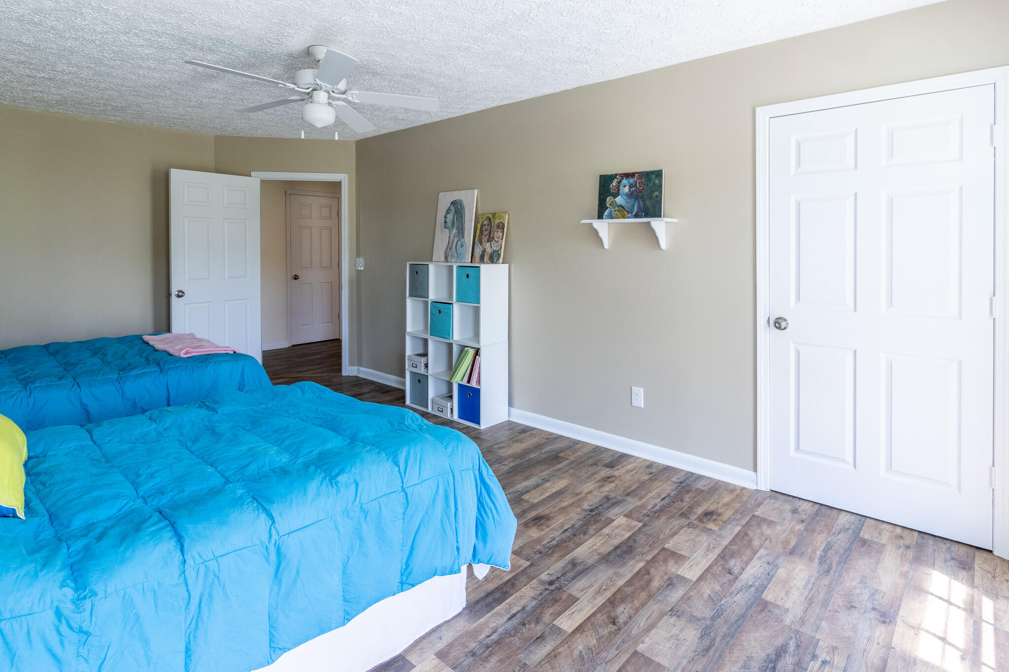 7511 Upper East Valley Road, Pikeville, Tennessee image 37