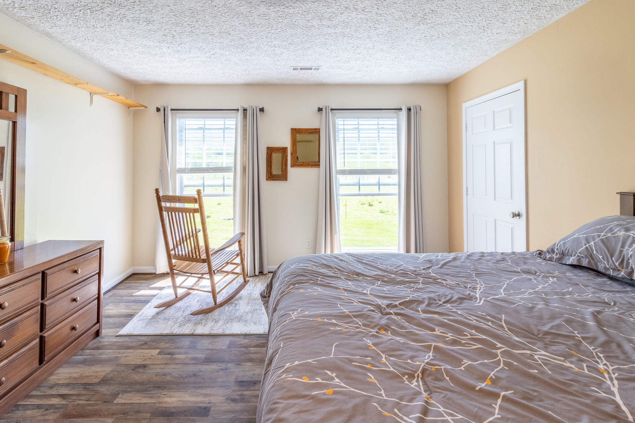 7511 Upper East Valley Road, Pikeville, Tennessee image 31