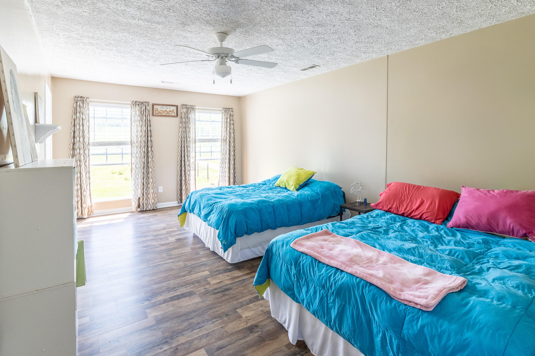7511 Upper East Valley Road, Pikeville, Tennessee image 35