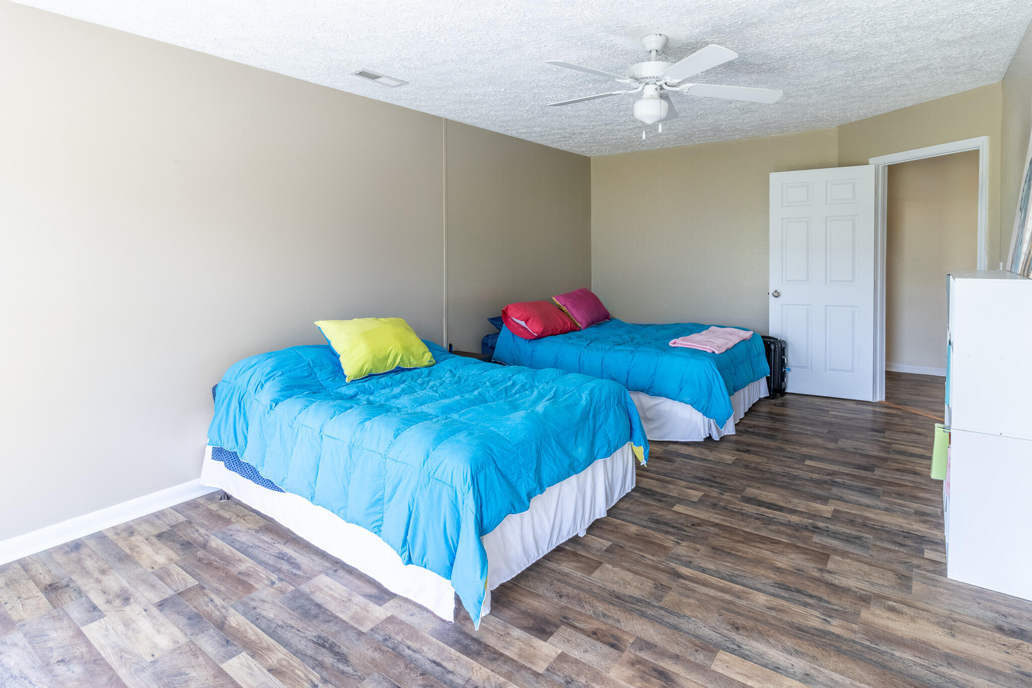 7511 Upper East Valley Road, Pikeville, Tennessee image 36