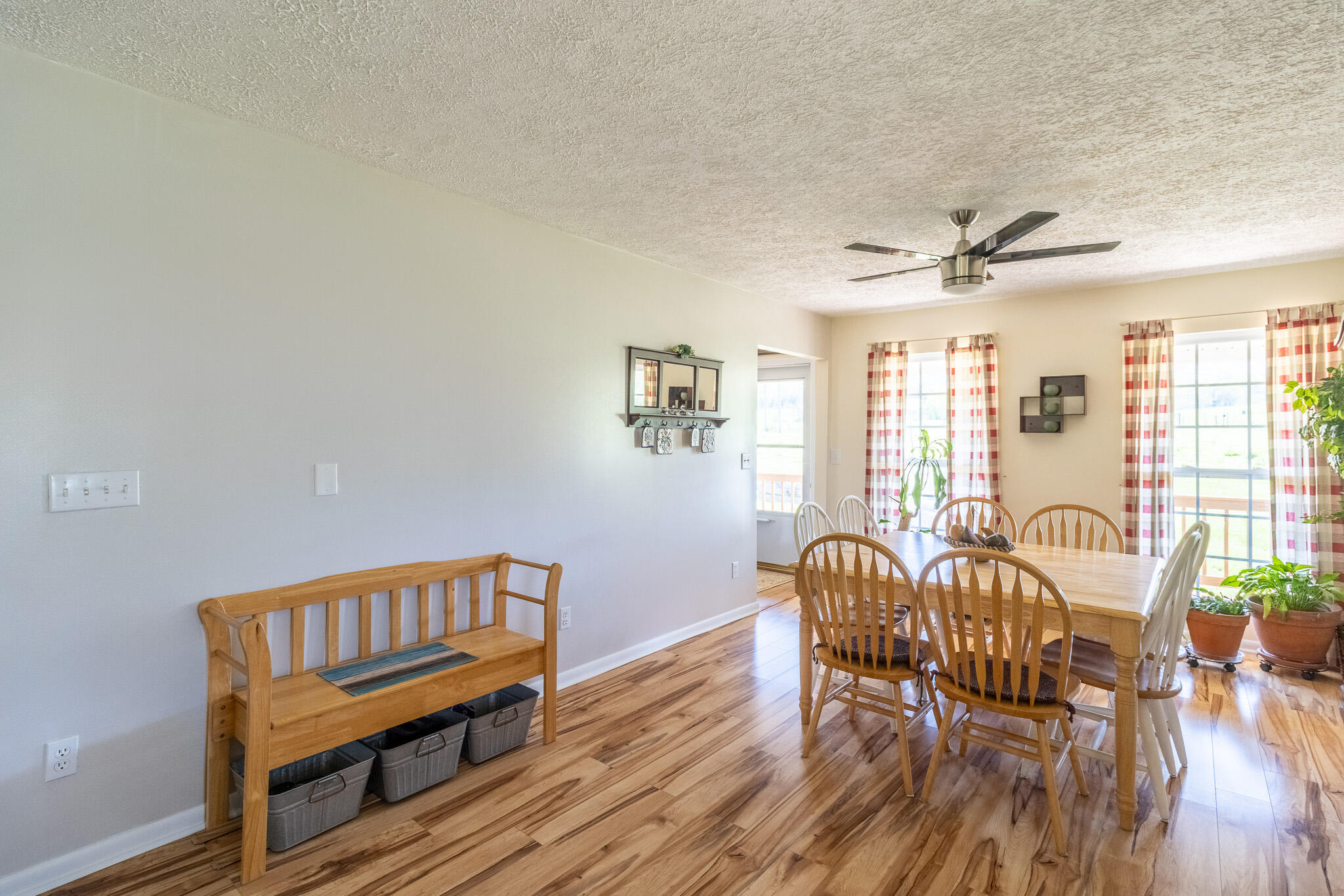 7511 Upper East Valley Road, Pikeville, Tennessee image 10
