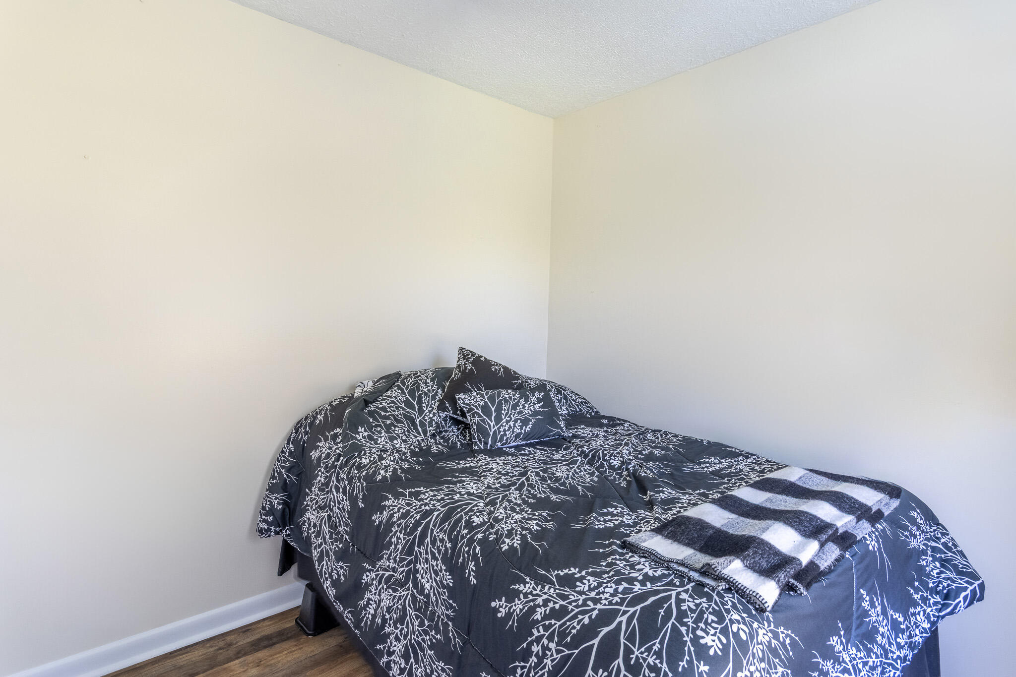 7511 Upper East Valley Road, Pikeville, Tennessee image 41
