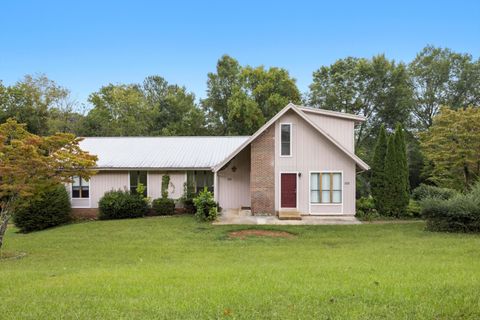 Photo of 126 Myrtle Lane, Ooltewah, TN 37363 (MLS # 1525502)