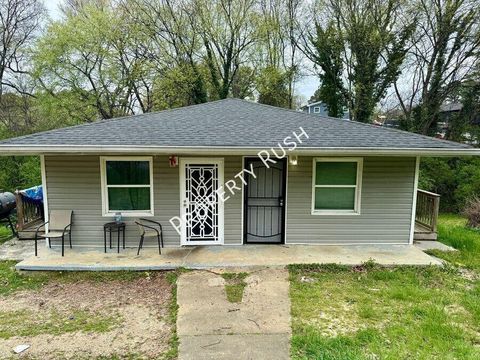 Photo of 6303 Walden Avenue, Chattanooga, TN 37421 (MLS # 1531291)