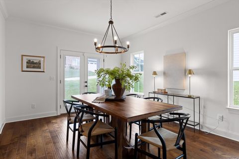 Tiny photo for 804 Wellstone Drive, Chattanooga, TN 37405 (MLS # 1530319)