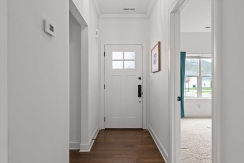 Tiny photo for 804 Wellstone Drive, Chattanooga, TN 37405 (MLS # 1530319)