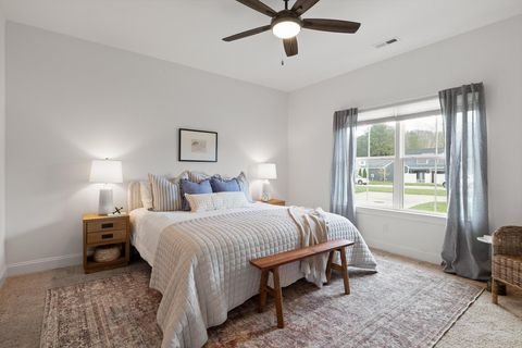 Tiny photo for 804 Wellstone Drive, Chattanooga, TN 37405 (MLS # 1530319)