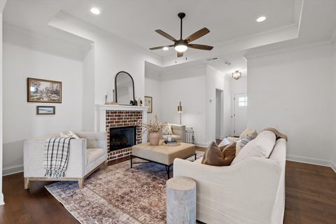 Tiny photo for 804 Wellstone Drive, Chattanooga, TN 37405 (MLS # 1530319)