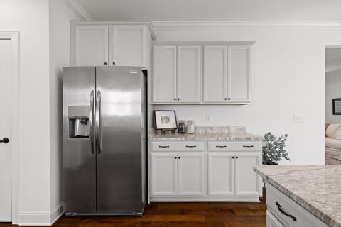 Tiny photo for 804 Wellstone Drive, Chattanooga, TN 37405 (MLS # 1530319)