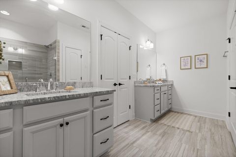 Tiny photo for 804 Wellstone Drive, Chattanooga, TN 37405 (MLS # 1530319)