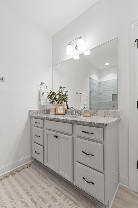 Tiny photo for 804 Wellstone Drive, Chattanooga, TN 37405 (MLS # 1530319)