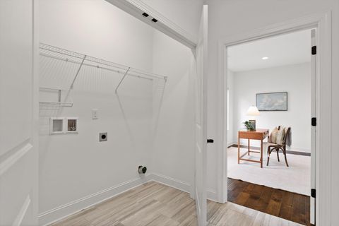 Tiny photo for 804 Wellstone Drive, Chattanooga, TN 37405 (MLS # 1530319)