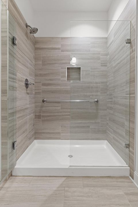 Tiny photo for 804 Wellstone Drive, Chattanooga, TN 37405 (MLS # 1530319)