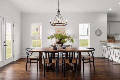 Tiny photo for 804 Wellstone Drive, Chattanooga, TN 37405 (MLS # 1530319)