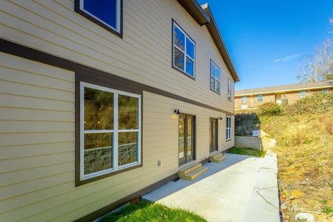 Tiny photo for 650 Ladd Avenue, Chattanooga, TN 37405 (MLS # 1525900)