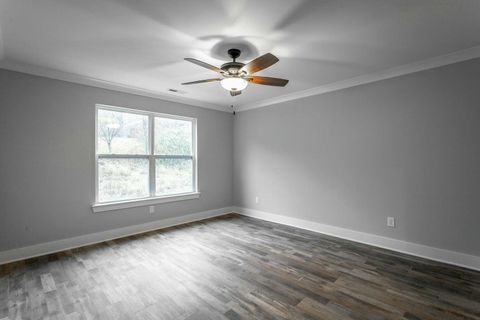 Tiny photo for 650 Ladd Avenue, Chattanooga, TN 37405 (MLS # 1525900)