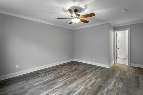Tiny photo for 650 Ladd Avenue, Chattanooga, TN 37405 (MLS # 1525900)