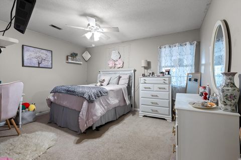 Tiny photo for 6480 Brookmead Circle, Hixson, TN 37343 (MLS # 1525593)