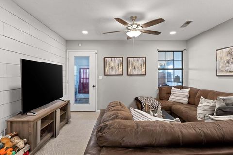 Tiny photo for 6480 Brookmead Circle, Hixson, TN 37343 (MLS # 1525593)