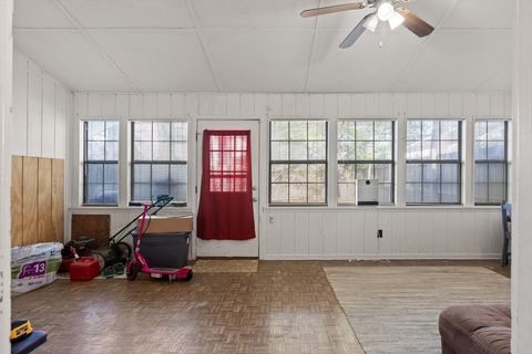 Tiny photo for 6480 Brookmead Circle, Hixson, TN 37343 (MLS # 1525593)