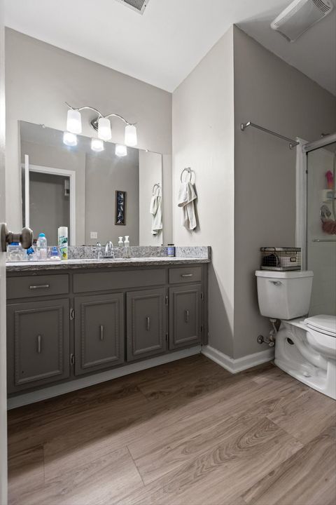 Tiny photo for 6480 Brookmead Circle, Hixson, TN 37343 (MLS # 1525593)