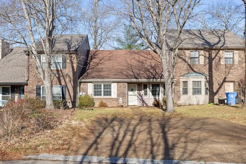 Photo of 6480 Brookmead Circle, Hixson, TN 37343 (MLS # 1525593)