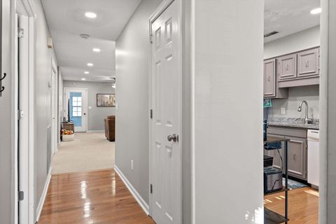 Tiny photo for 6480 Brookmead Circle, Hixson, TN 37343 (MLS # 1525593)