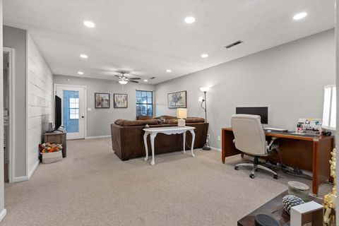 Tiny photo for 6480 Brookmead Circle, Hixson, TN 37343 (MLS # 1525593)