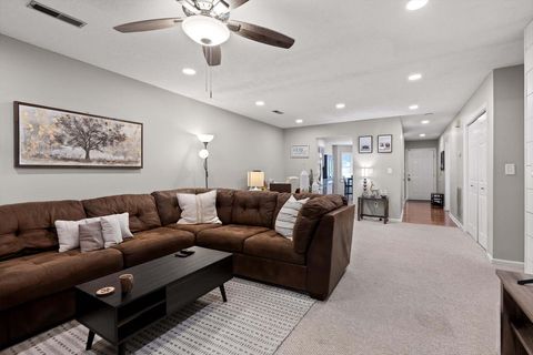 Tiny photo for 6480 Brookmead Circle, Hixson, TN 37343 (MLS # 1525593)