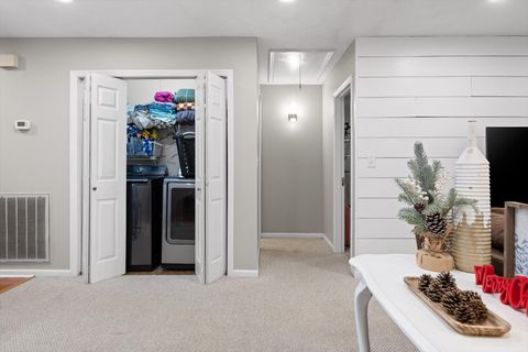 Tiny photo for 6480 Brookmead Circle, Hixson, TN 37343 (MLS # 1525593)