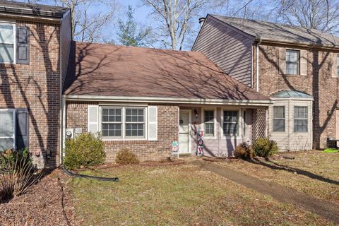 Tiny photo for 6480 Brookmead Circle, Hixson, TN 37343 (MLS # 1525593)