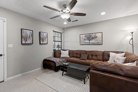 Tiny photo for 6480 Brookmead Circle, Hixson, TN 37343 (MLS # 1525593)