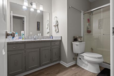 Tiny photo for 6480 Brookmead Circle, Hixson, TN 37343 (MLS # 1525593)