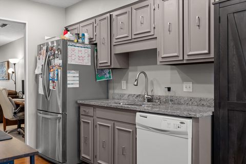 Tiny photo for 6480 Brookmead Circle, Hixson, TN 37343 (MLS # 1525593)