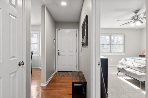 Tiny photo for 6480 Brookmead Circle, Hixson, TN 37343 (MLS # 1525593)