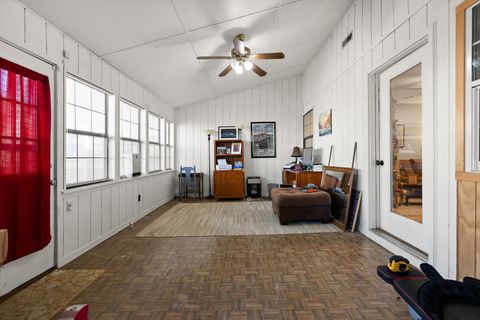 Tiny photo for 6480 Brookmead Circle, Hixson, TN 37343 (MLS # 1525593)