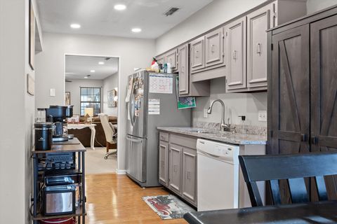 Tiny photo for 6480 Brookmead Circle, Hixson, TN 37343 (MLS # 1525593)