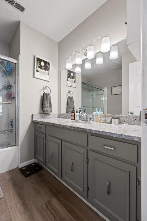 Tiny photo for 6480 Brookmead Circle, Hixson, TN 37343 (MLS # 1525593)