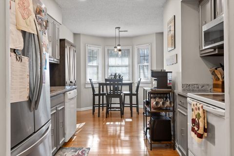 Tiny photo for 6480 Brookmead Circle, Hixson, TN 37343 (MLS # 1525593)