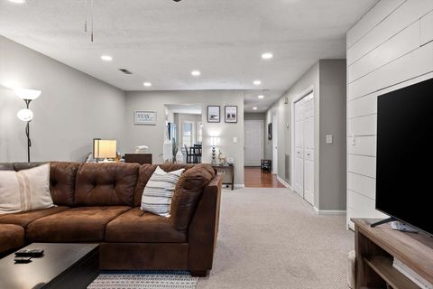 Tiny photo for 6480 Brookmead Circle, Hixson, TN 37343 (MLS # 1525593)