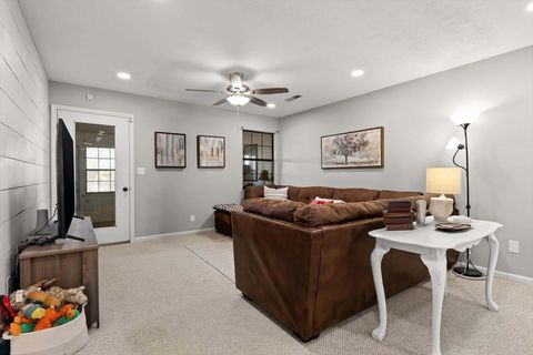 Tiny photo for 6480 Brookmead Circle, Hixson, TN 37343 (MLS # 1525593)